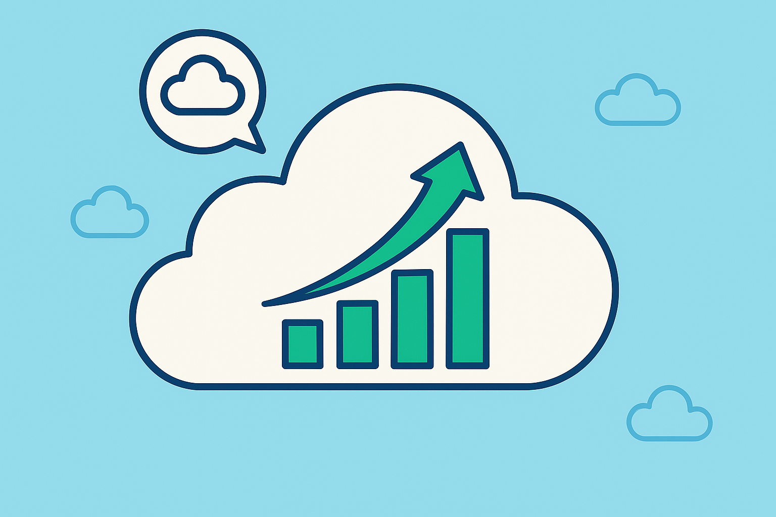 Scalability