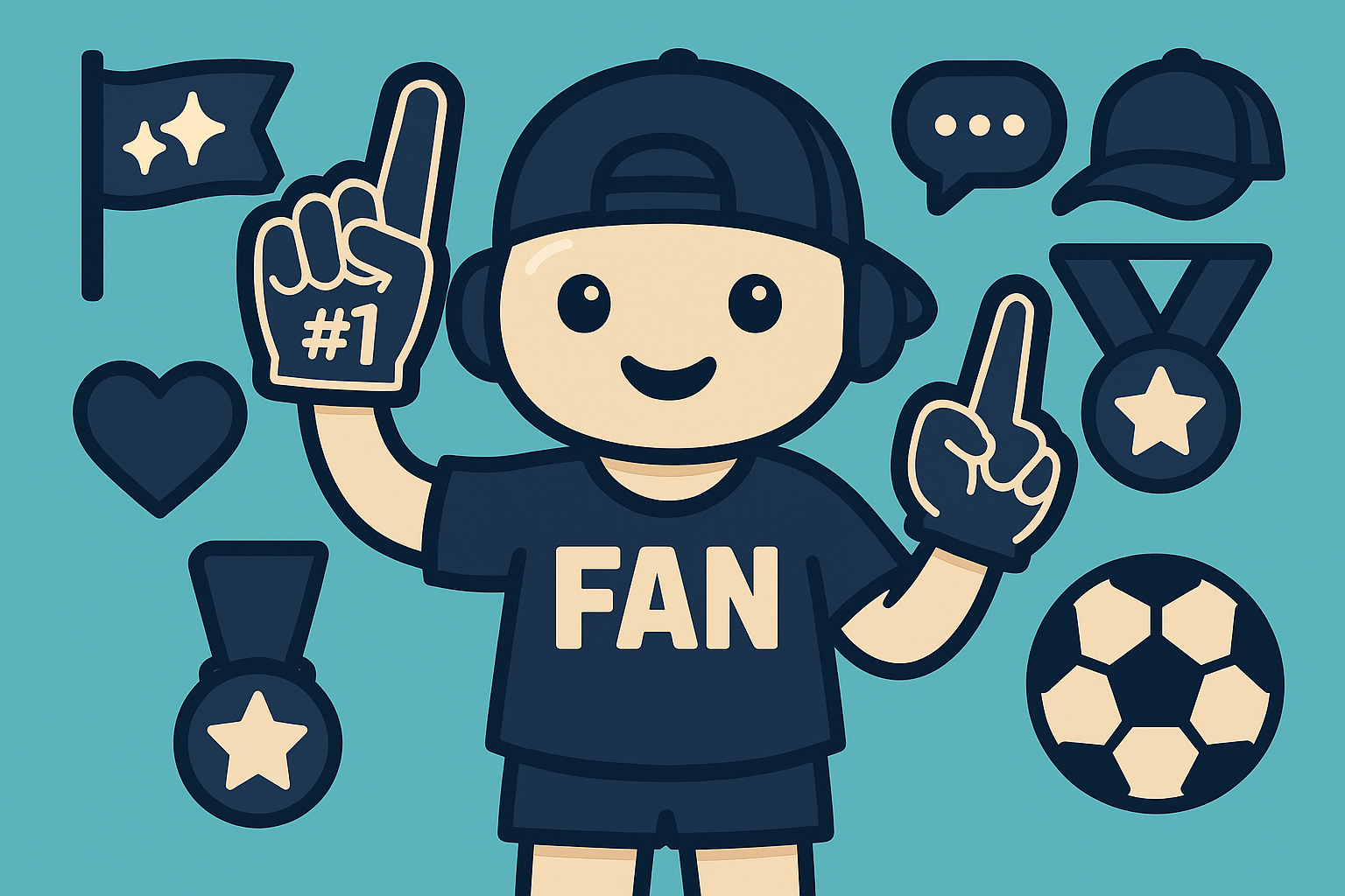 Fan Engagement Agent