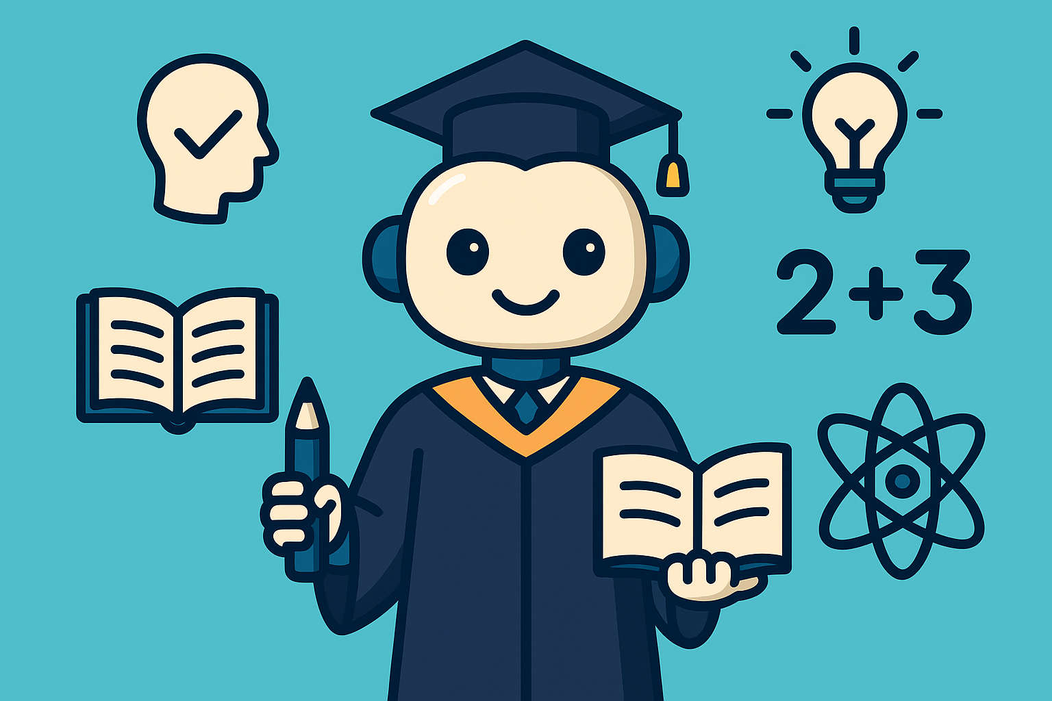 Tutor Agent